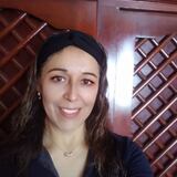 Reseña 6